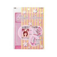 �g�勾�t�����@���O�O�O�j�p�R�O�S�P