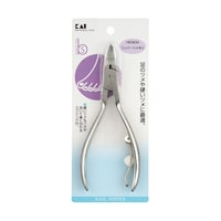 �a���r�d�k�d�b�s�h�n�m�@�j�b�p�[�ܐ؂�@