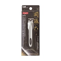 �֑��Z�@�c���L�����������P�O�P�k�@���O�O