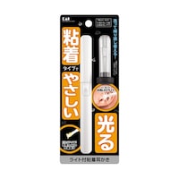 ���C�g�t�S���������@���O�O�O�j�p�O�Q�X�Q