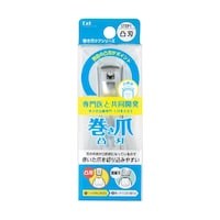 �����ܗp�c���L���@���O�O�O�j�p�Q�O�R�P