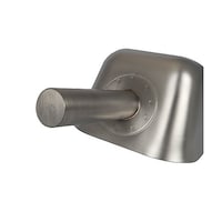 �X�M�R�@�P�W�|�W�p�^�A�C�X�X�R�b�v�@��@