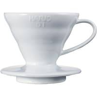 �u�U�O���߃h���b�p�[�O�P�@�Z���~�b�N�v�@