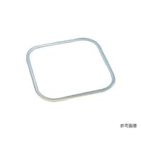 �p�^���H�ʗp�V���R���S���p�b�L���@�R�O��