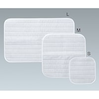 �I�h���X�V�|�g�@�P�Q�O�W�Q�@�l�@�T��