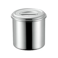 �`�f�@�P�W�|�W�ۃL�b�`���|�b�g�@�O�D�R�W