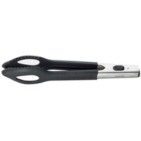 �Z���N�g�P�O�O�@�V���R�[���g���O�@�Q�S��