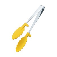 �R�ۑϔM�J���[�g���O�t���[�g�@�C�G���|