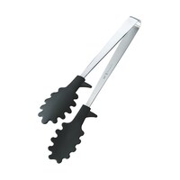 �R�ۑϔM�@�˃g���O�@�u���b�N