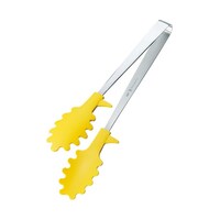 �R�ۑϔM�@�˃g���O�@�C�G���|