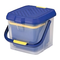 ����΂�o�P�c�P�T�k�i�P�O���j�u���[�@��