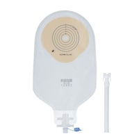 ���|�P�A�|�E�t�|�P�O�@�P�T�R�U�P�@�P�O��