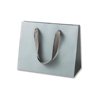 ��񂰎��܁@�J���[�n���h���o�b�O�@�k�v�@