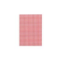 ���܁@�����܁@�X�g���[�g�^�C�v�@�P�W�ˁ@�M���K���~�j�@�ԁ@�Q�O�O����