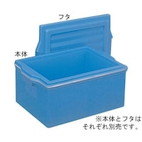 �G�X�����R���e�i�@�r�o�|�Q�O�|�c�@�[�^�@