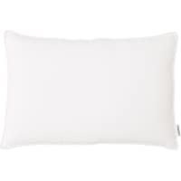 �ӂ���X���[�v�s���[�@�o�s�|�S�O�U�O