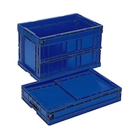 �܂肽���݃R���e�i�[�@�b�a�|�r�P�V�T�b�@