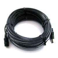 �c�b�Q�D�P�Ӊ����P�[�u���k�|�Q�O���@���R