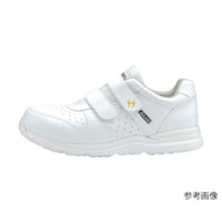 �Ód�v���X�j�[�J�[�@���@�Q�R�D�T�����@�W