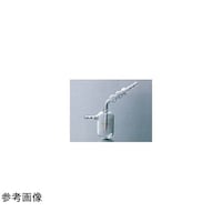 �p���t�B���o�u���[�@�P�ǁ@�Q�T�~�T�O�����@�P�X�R�S�|�O�P