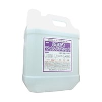 �}�C���h�A�V�b�h�@�S�k