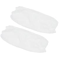 �g���̂Ėh���A�[���J�o�[�@���������F�@�P