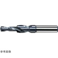 ���d�U�O���n�t�h�����@�X�O�����@�r�c�y�`