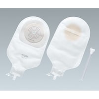 �v���P�A�P�@�t�|�T�O�@�P�Q�R�T�P�@�P�O��