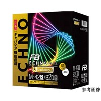 �t�a�@�d�b�g�m�n�@�����ԗp�o�b�e���[�@�k