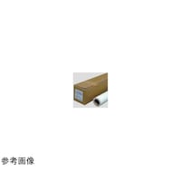 �W�F�g���X�@�i�o�|�c�Q�O�O�@�X�P�S�~�S�O