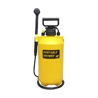 �|�[�^�u���V�����[�@�V�k