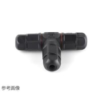 �l�Q�O�@�s���^�h���R�l�N�^�[�@�R�Ɂ@�a�r