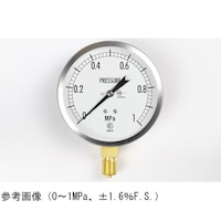 �ėp�^���͌v�i�P�O�O���j�@���`�`�g�@�|�O