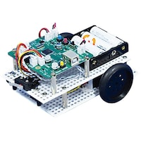 �j�n�q�n�a�n�R�i�R���{�R�j�@�l�q�|�X�P�X