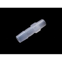 �o�o�@�q�P�^�W�I�X�l�W�t���X�g���[�g�A�_