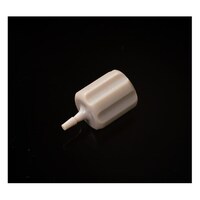 �o�d�d�j�@�P�^�S�|�Q�W�t�m�e���X�l�W�t��