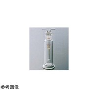 �K�X���r�i���C���P�h�h�h�^�j�Q�T�O���k�@�P