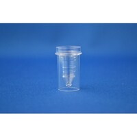 �T���v���J�b�v�@�A�[�N���C�^�C�v�@�P�O�O�O��