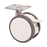 �_�X�g�J�o�[�t�@�o�փL���X�^�[�@�ӂV�T�@