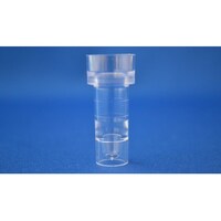 �T���v���J�b�v�@�����^�C�v�@�P�O�O�O�{��