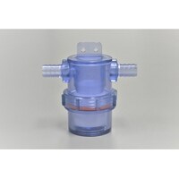 �X�g���[�i�[�i�C�����C���X�g���[�i�[�j�@