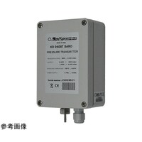 ��C���g�����X�~�b�^�@�S�|�Q�O���`�o��