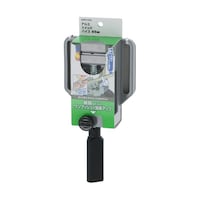 �A���~�N�C�b�N�o�C�X�U�T����