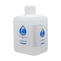 �P�O�O�����^�k�@�t�b�����C�I���W���t�@�T