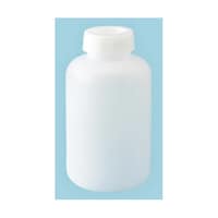 �L���{�g���@�m�a�|�T�@�P�k�@�T�Q�{���@�g