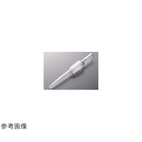 �Z�~�E�~�N���э׊ǁ@�P�Q�^�P�W�@�U�T�k�@