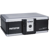 �ω΁E�h���v���e�N�^�[�o�b�N�@�Q�O�P�V