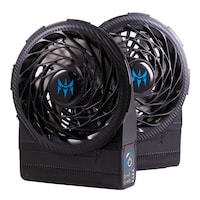 �R�[�h���X�󒲃t�@���@�s�`�X�O�P�b�r