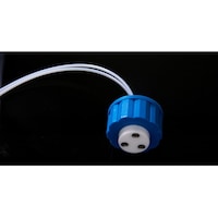 �I���j�t�B�b�g�i�q�j�t�m�e�|�[�g�t���f�k