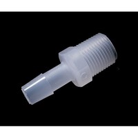 �o�o�@�q�R�^�W�I�X�l�W�t���X�g���[�g�A�_